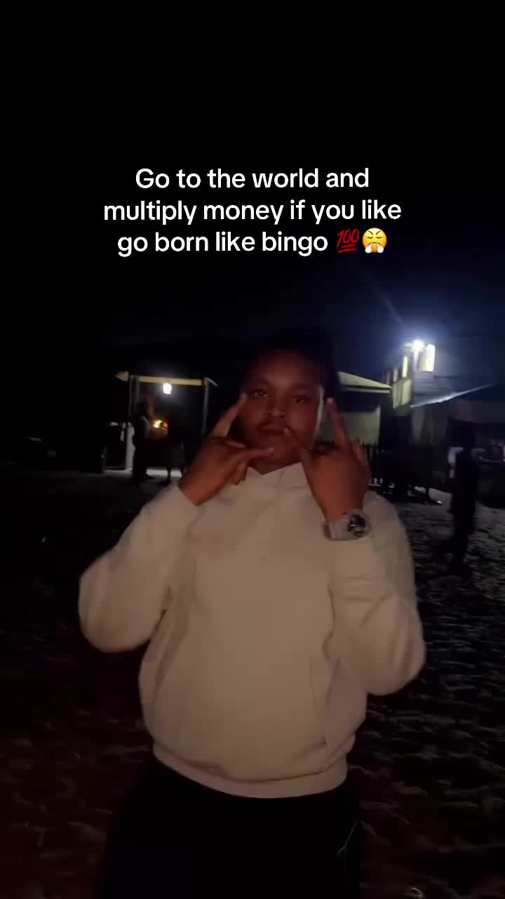 @Klef Manny