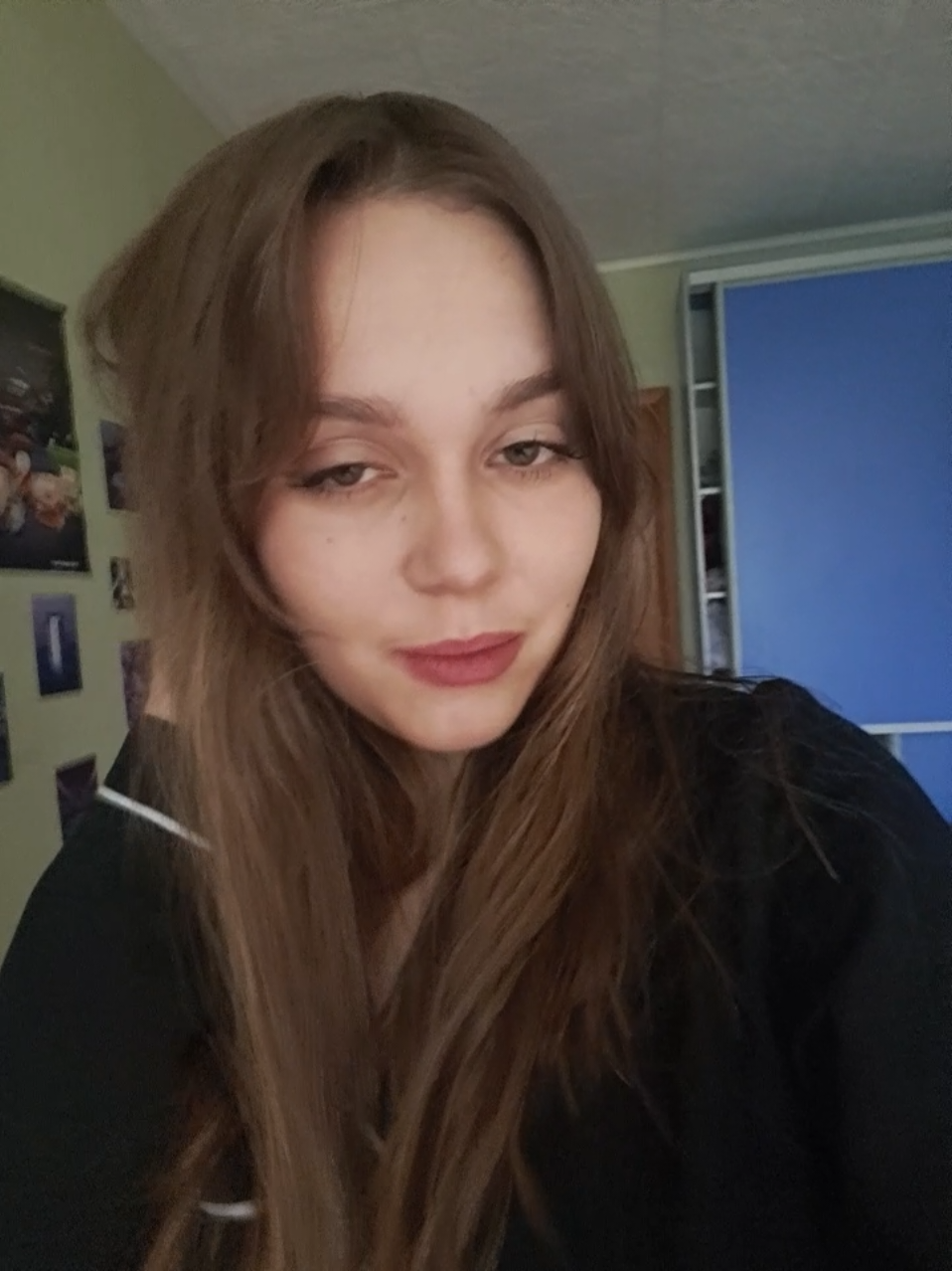 @анчечя