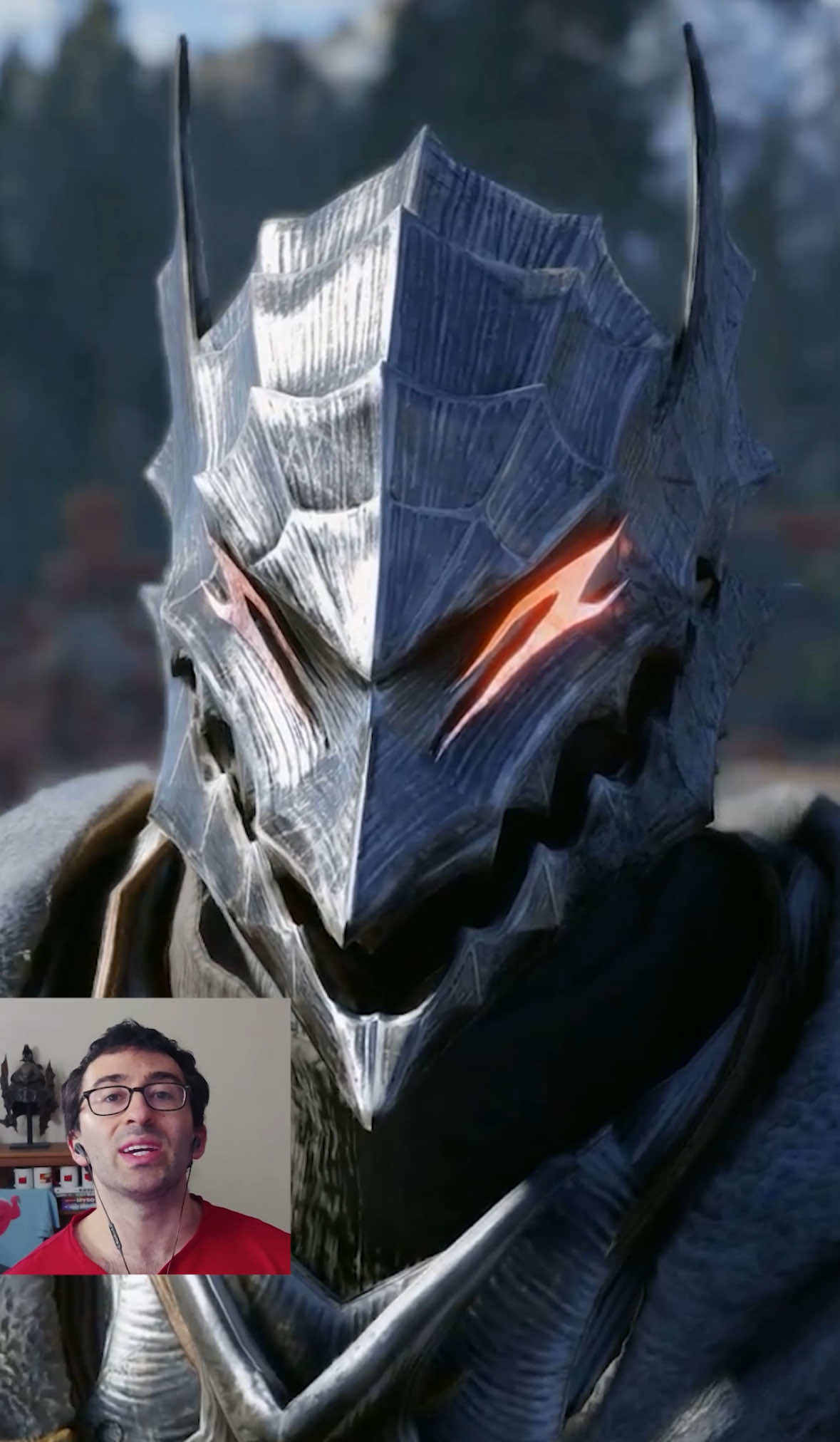 @AdamHartGaming