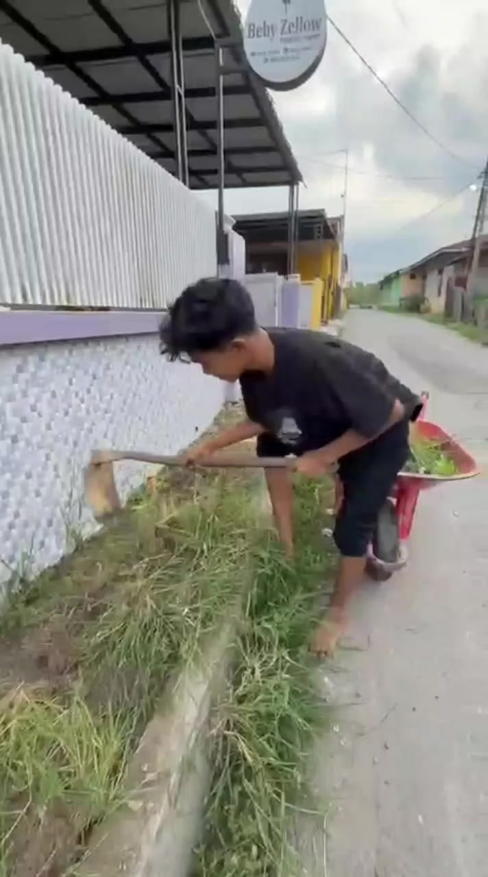 @syahril