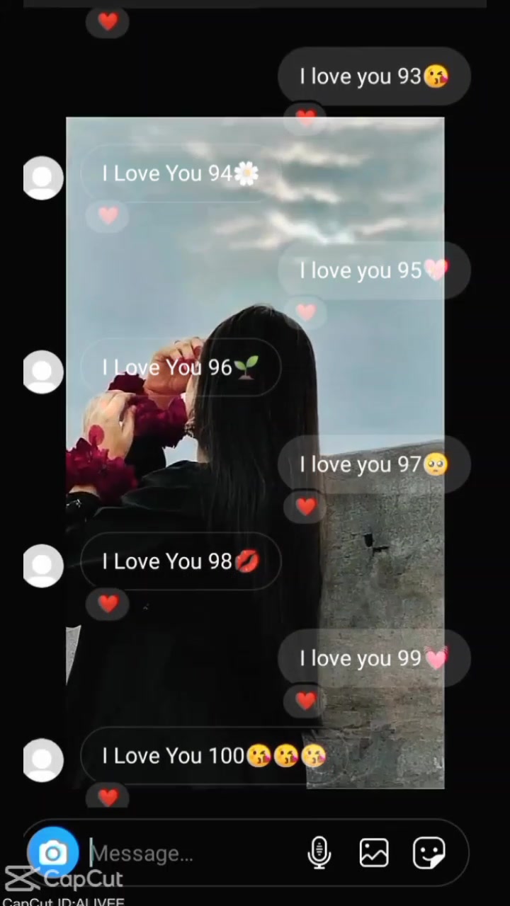 @Rajput princess