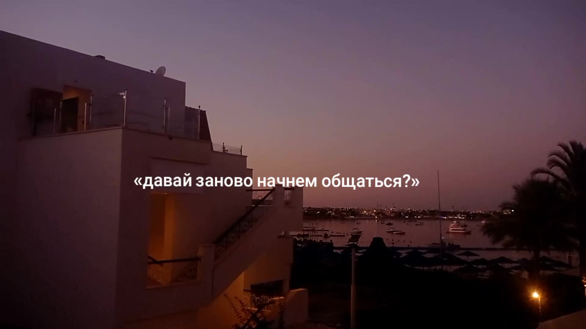 @кот