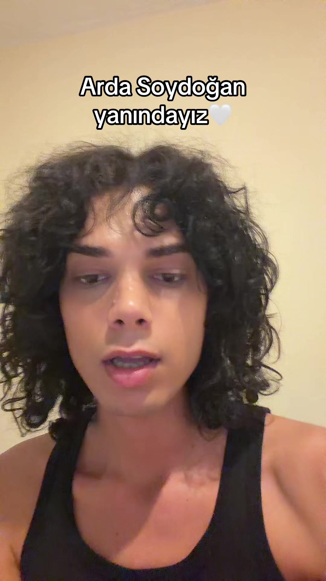 @Bornoz