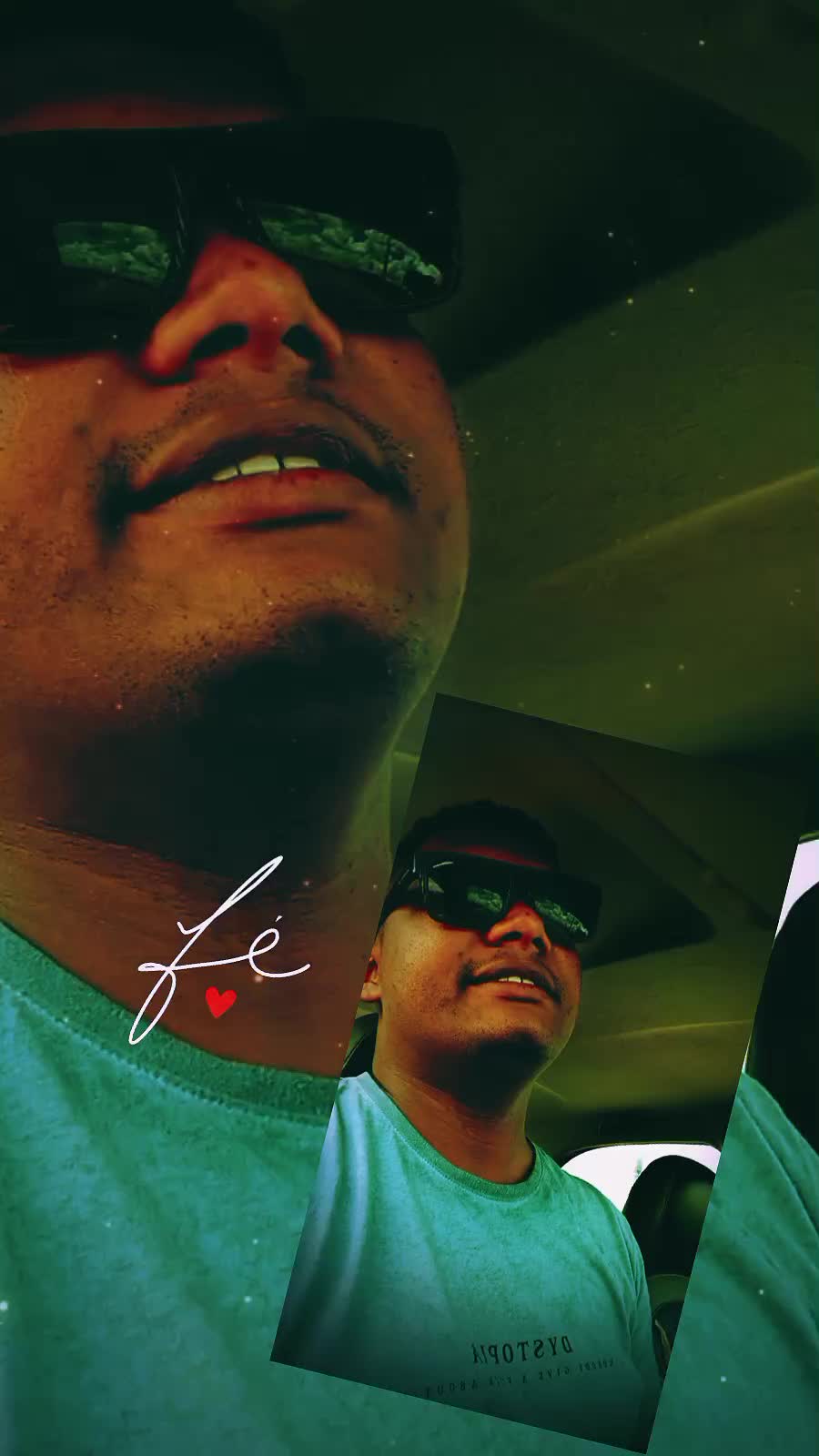 @Uedmateus | Advogado