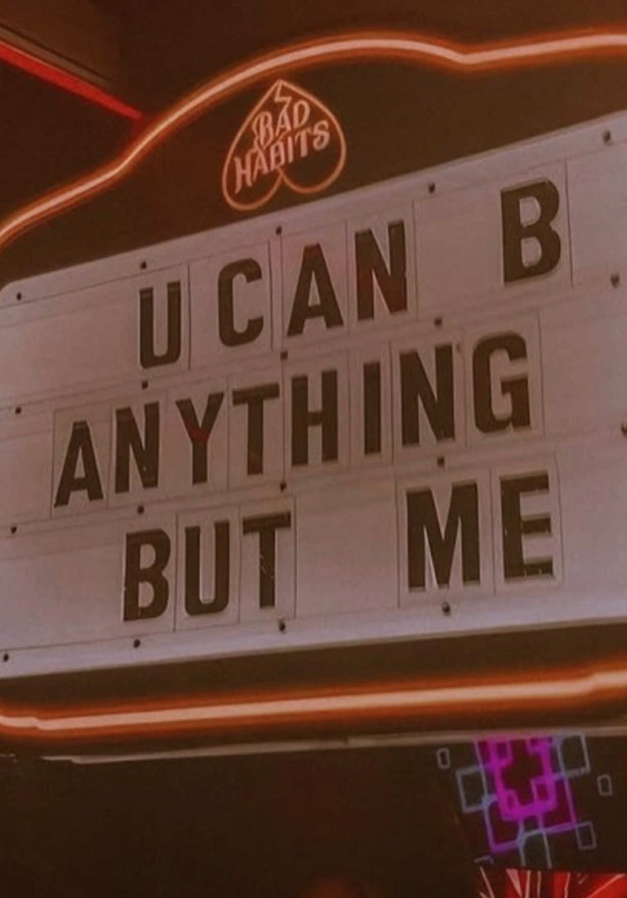 @shanna