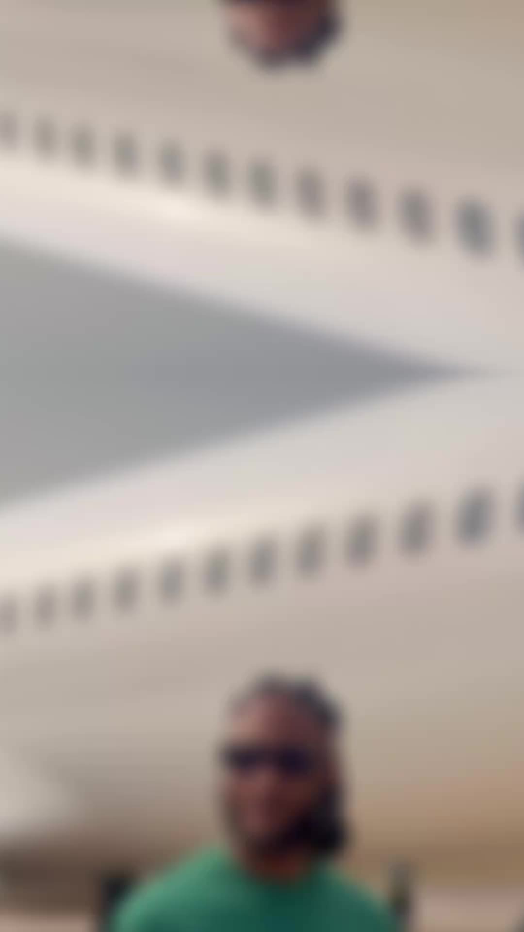 @꧁ঔৣ☬✞Ẽřĩ&ccedil;☬ঔৣ꧂