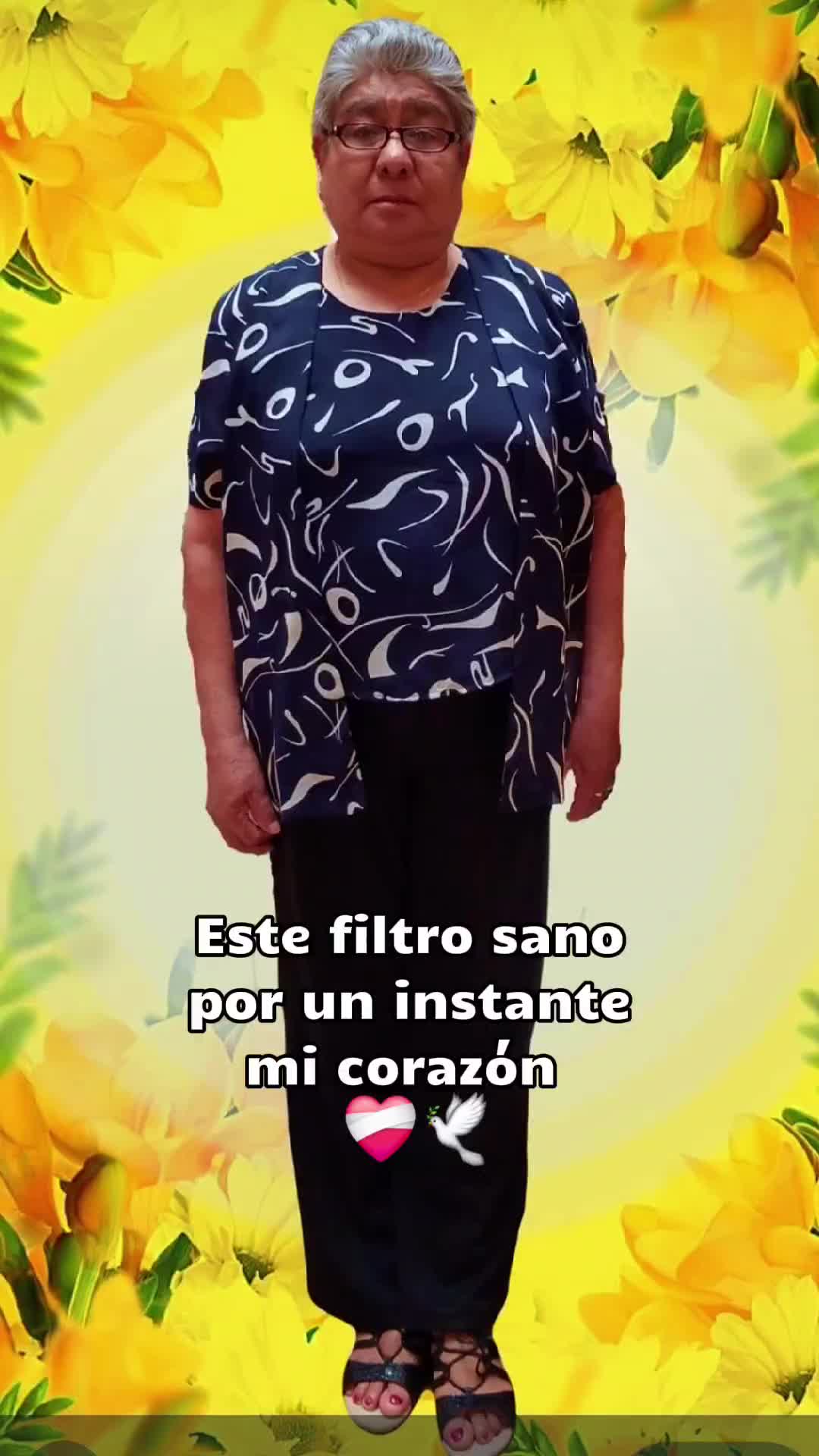 @Mauricio el trailero