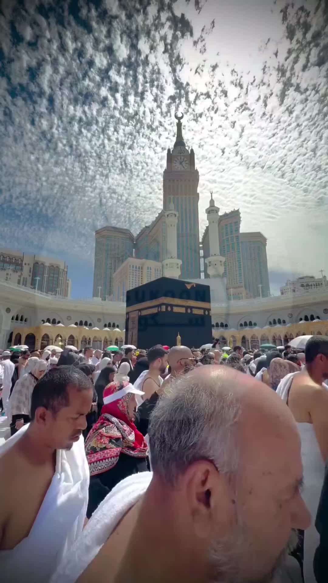 @Sakun سکون