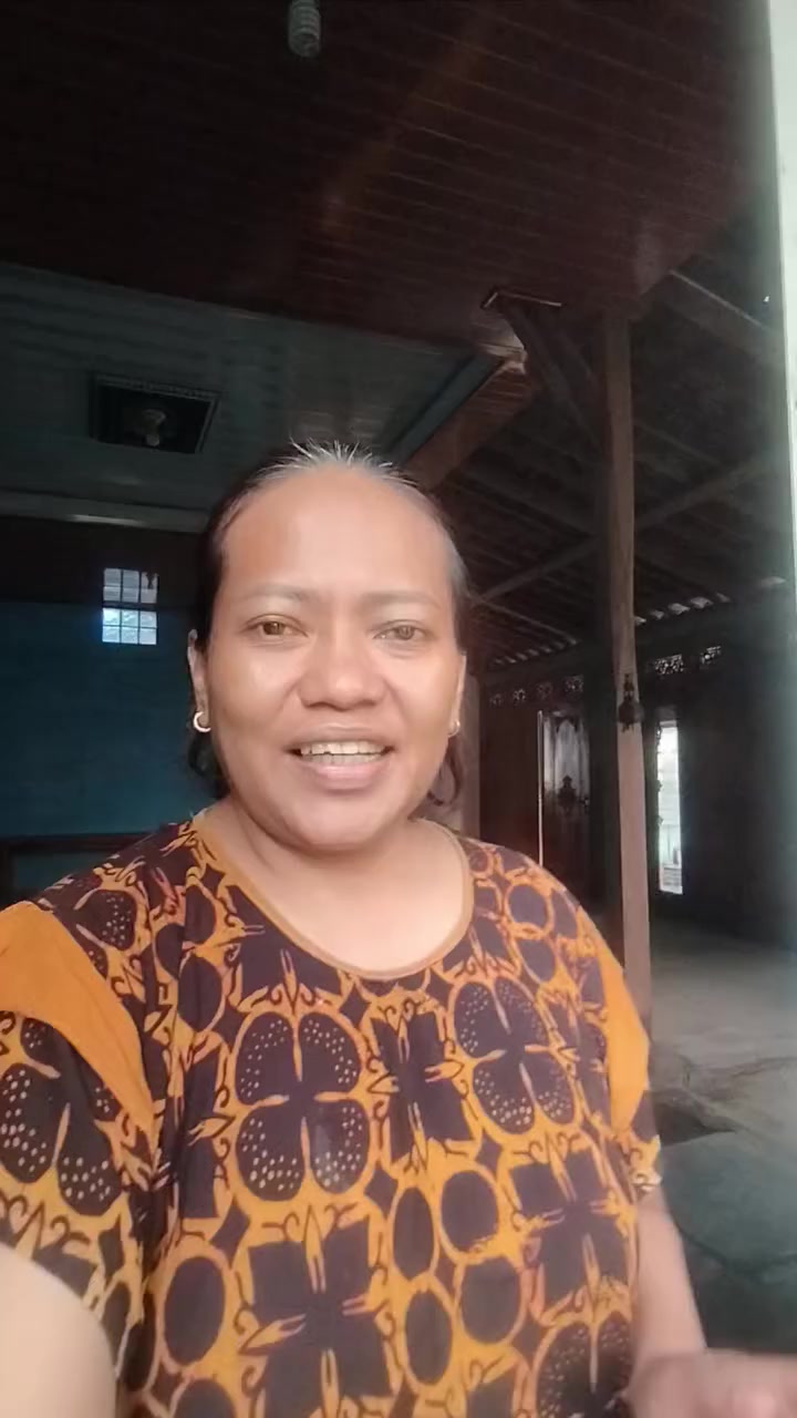 @BAJA HITAM