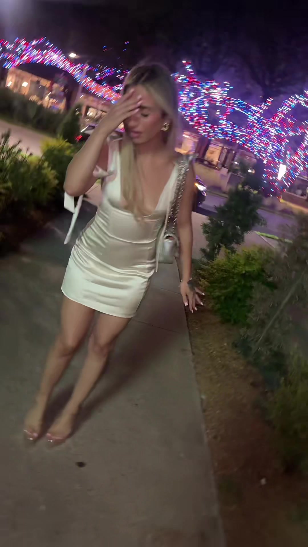 @vaultbys