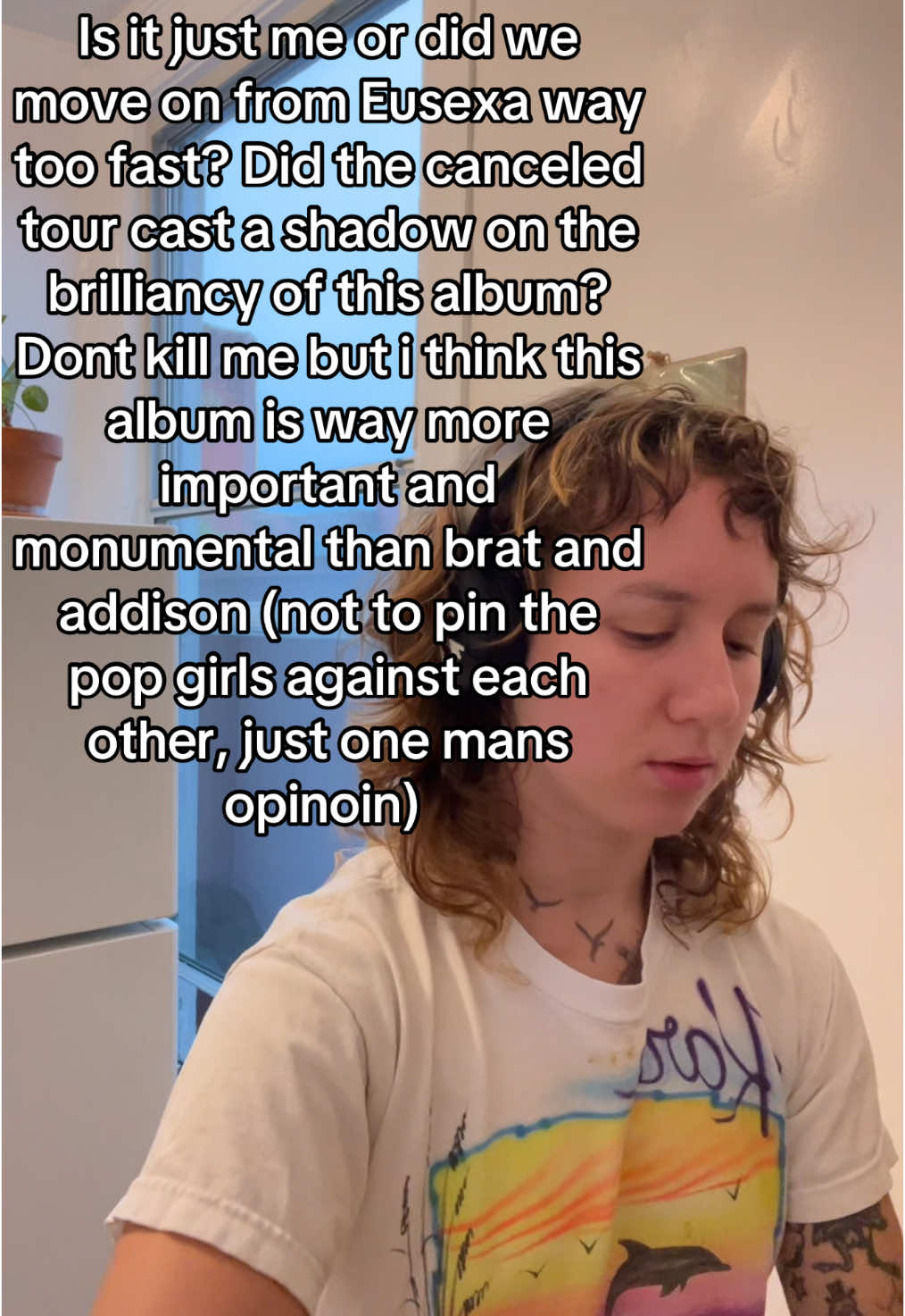 @Sophie99