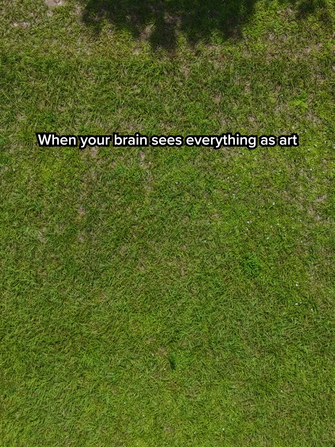@GreenworksTools