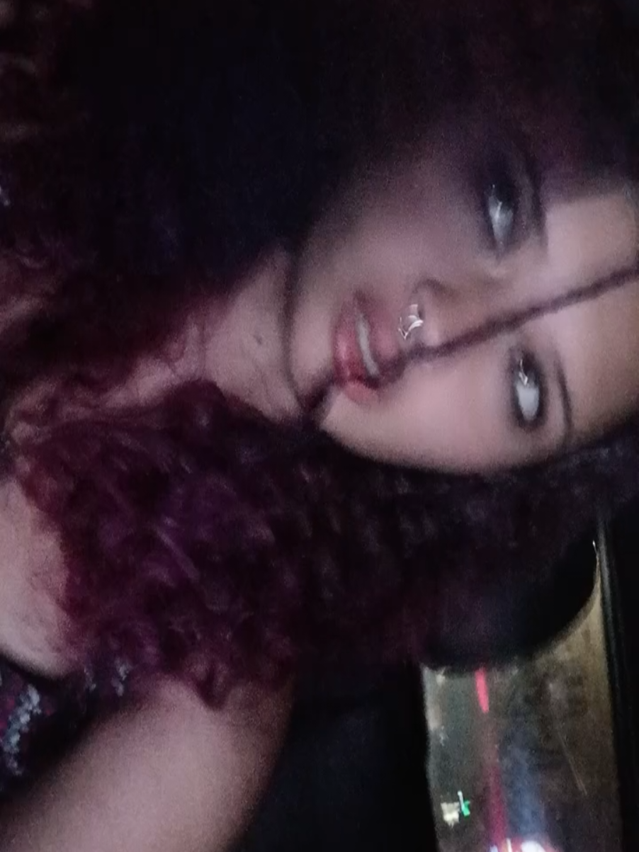 @👽🌌🦄 penelope 🦄🌌👽