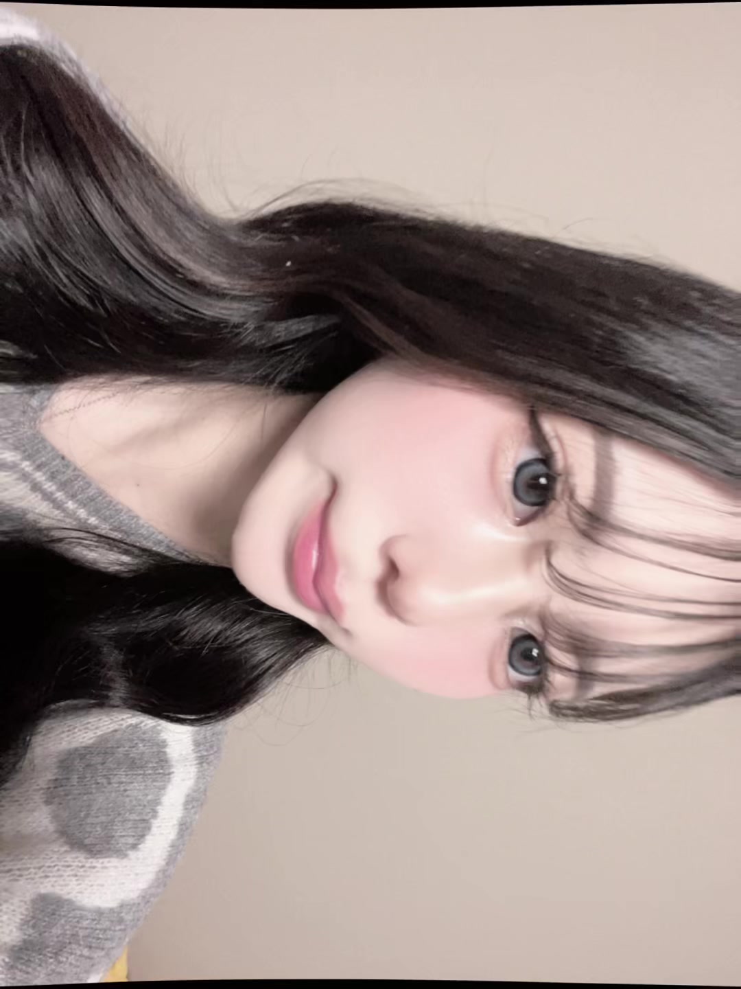 @161_9cm
