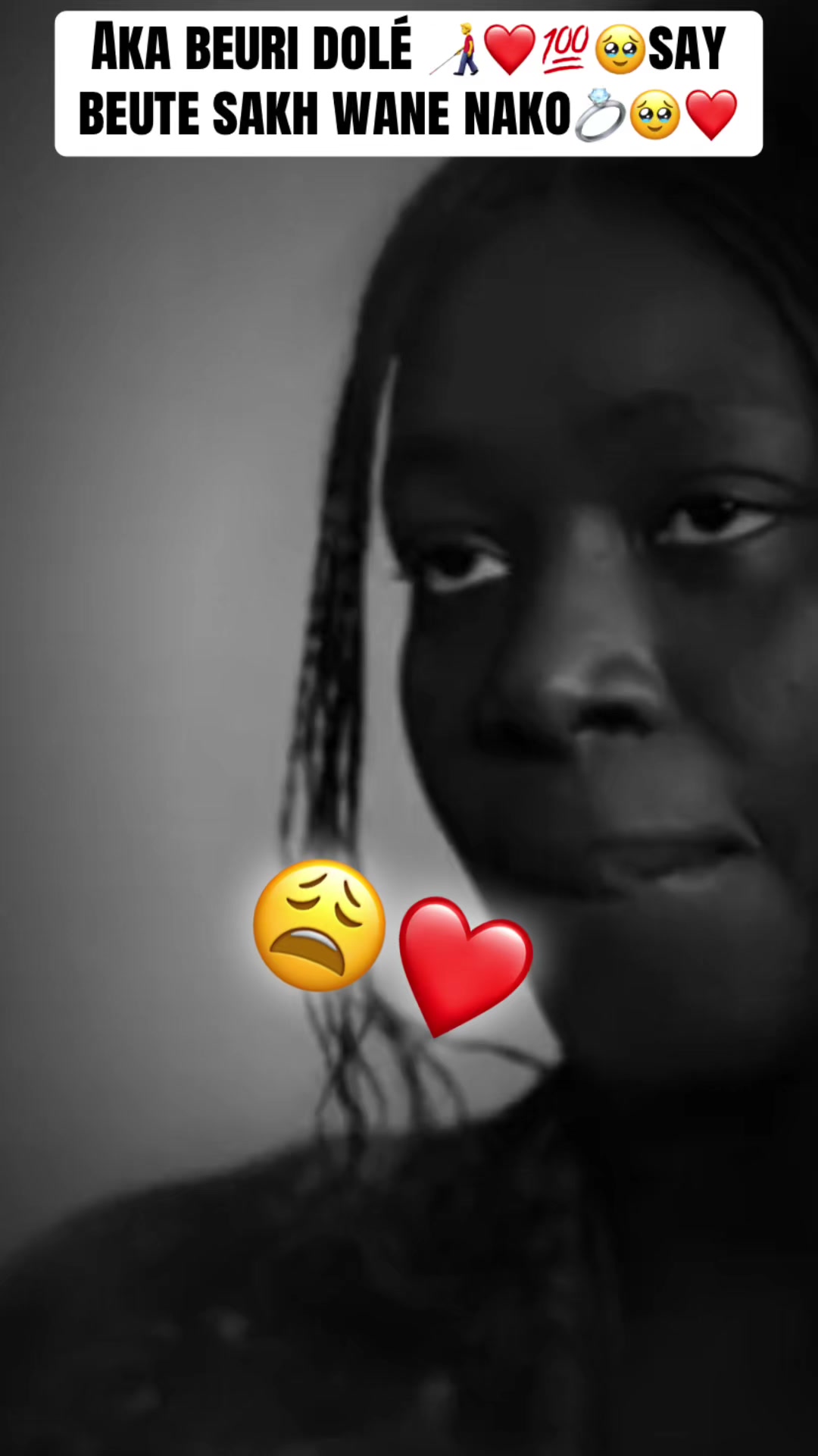 @Sadikh.Diall&oslash;.✍️🇺🇸.🇸🇳.🇬🇲