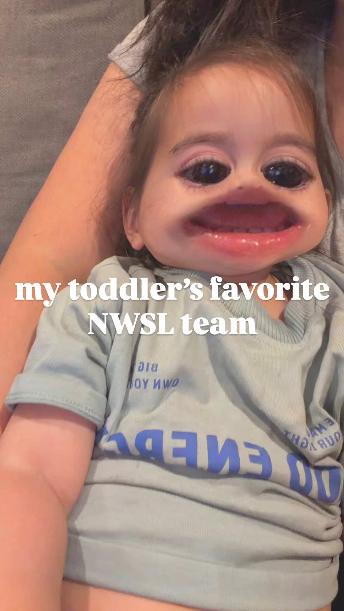 @Mx & Mama | queer parenting 🌈