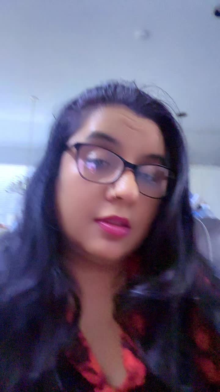 @Parveen Singh