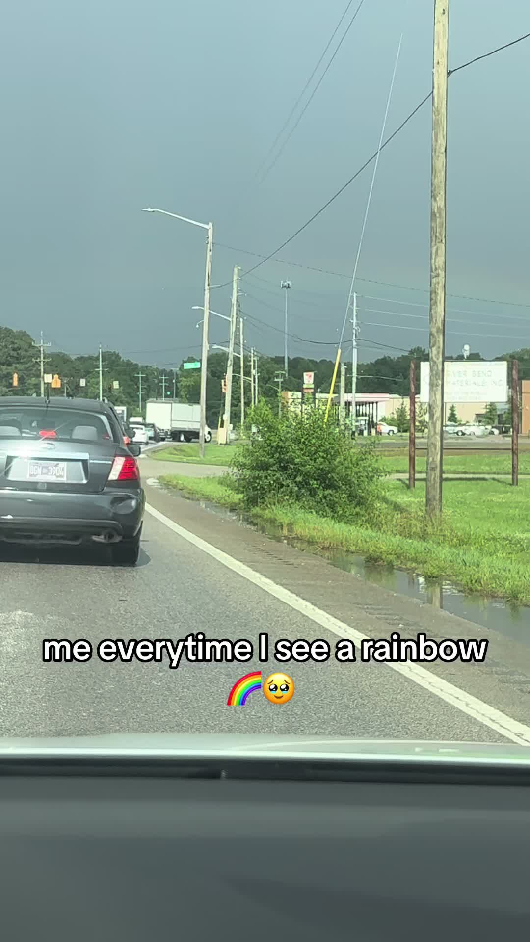 @KYLENCIII