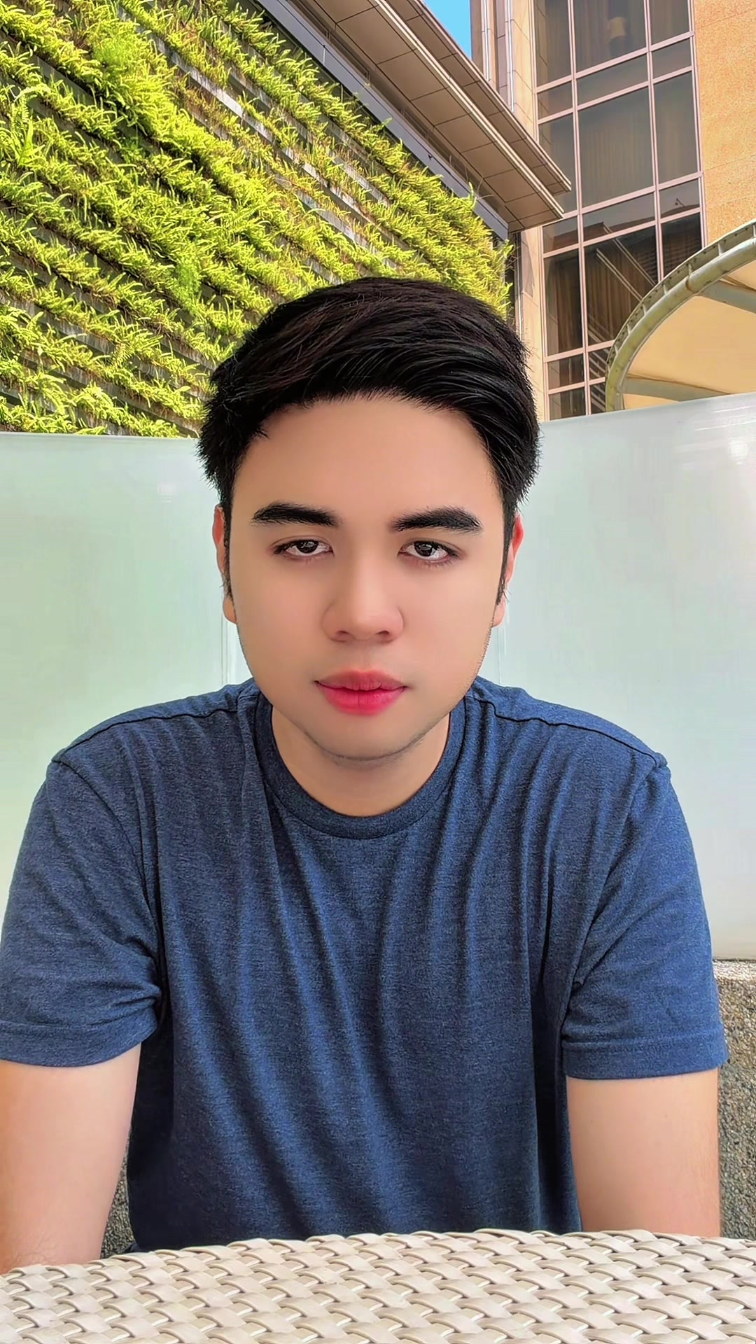 @Jey Ian Unt