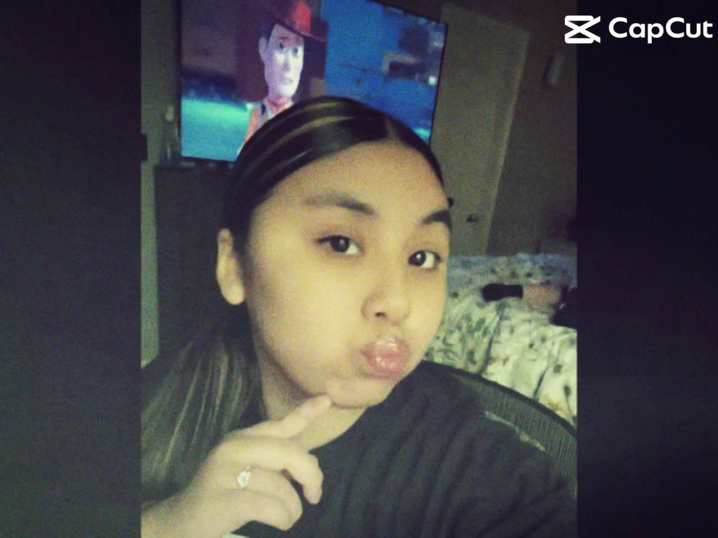 @joanna