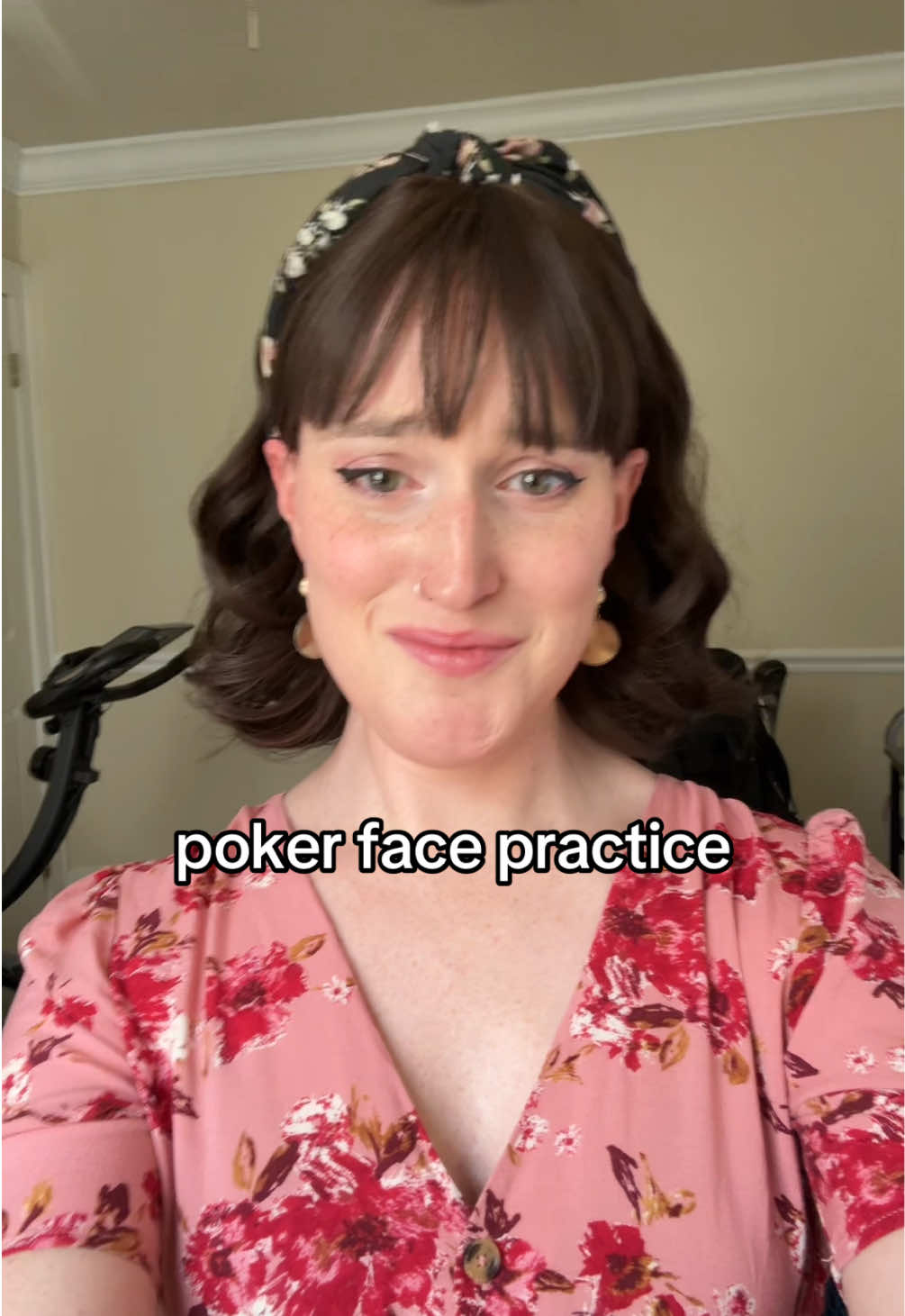 @embee