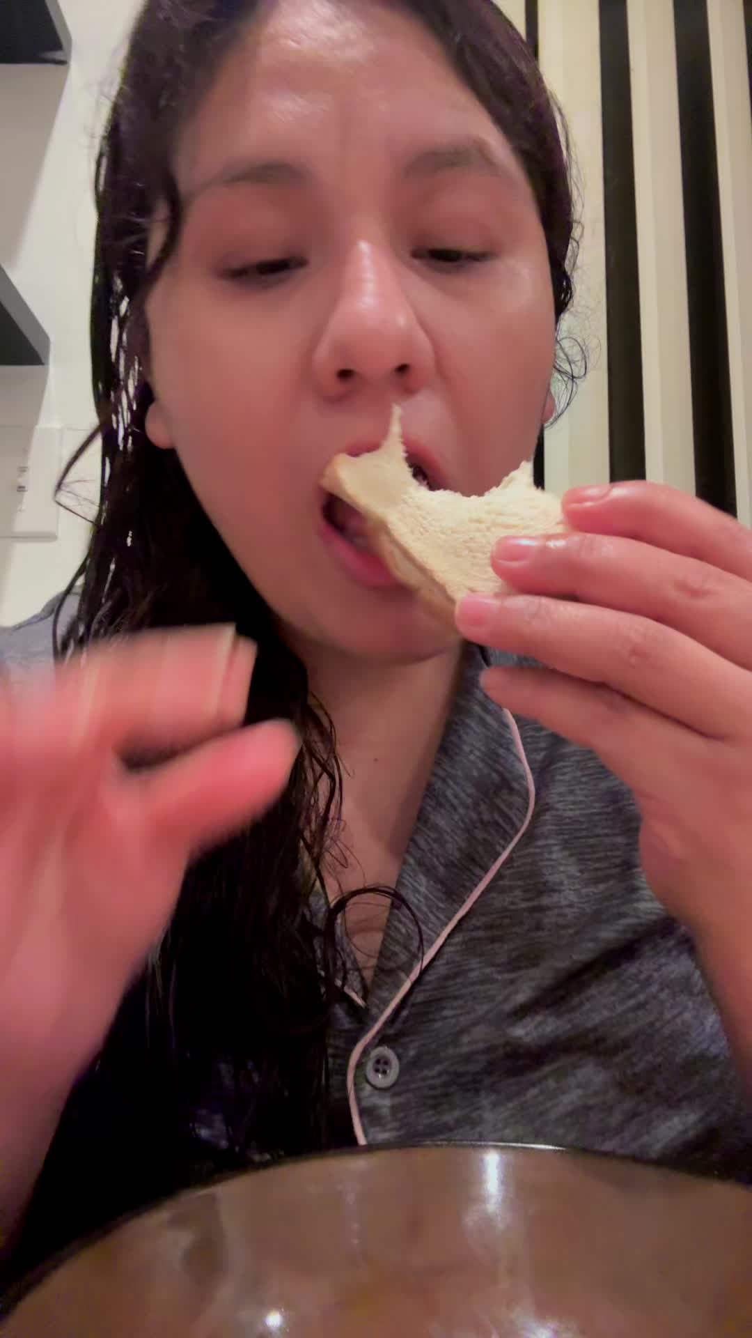@Maira