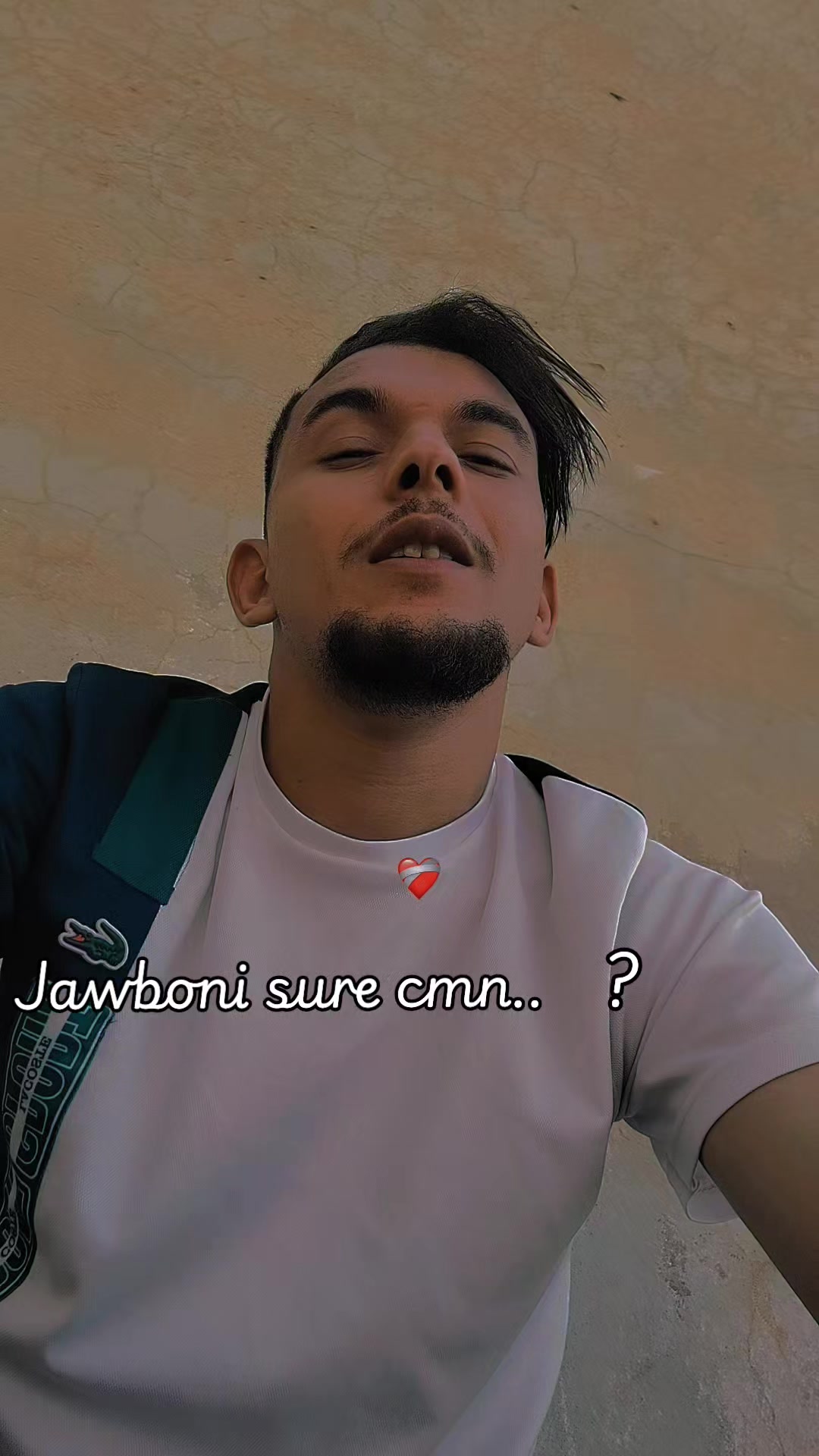 @الأسطورة