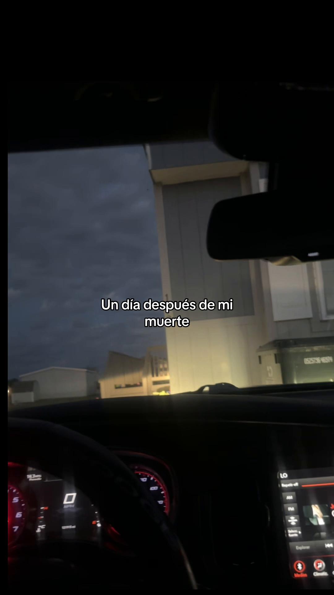 @oscar_sxt