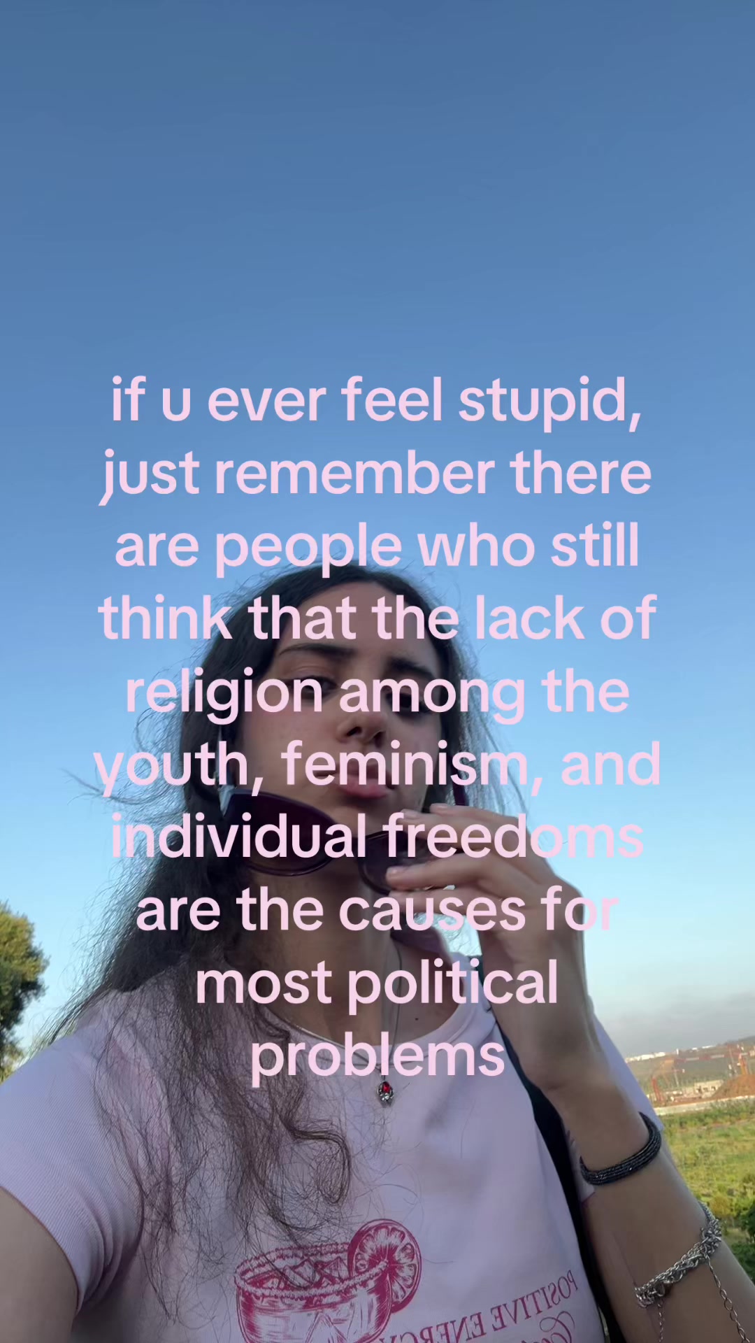 @politicswithrim