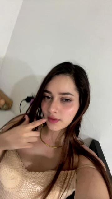 @julieth.bonnett