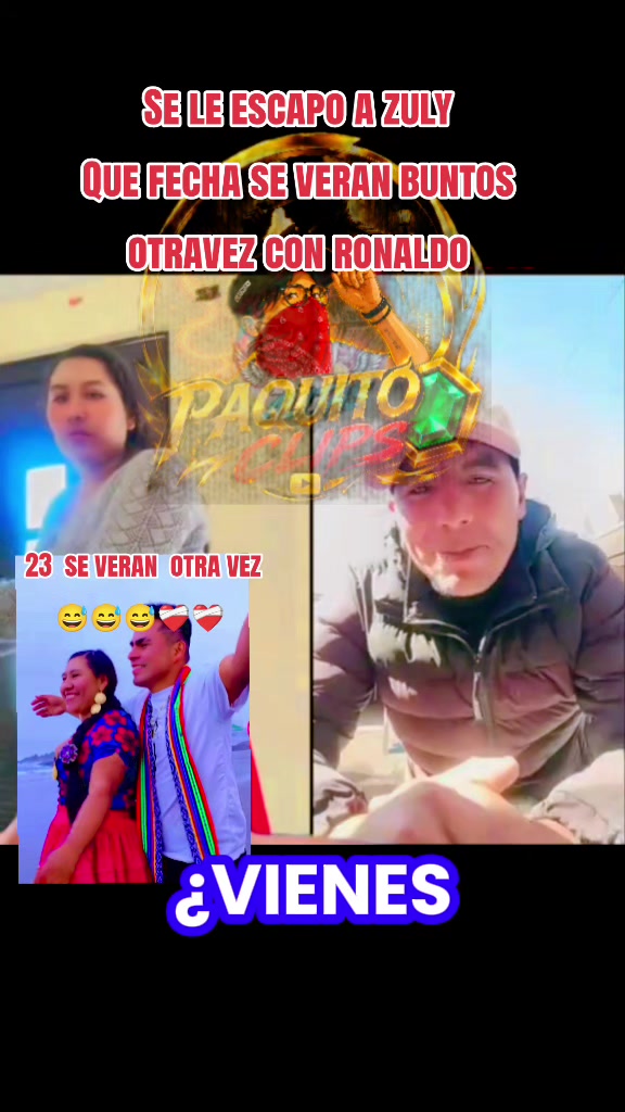 @🇵🇪𝐏𝐚𝐪𝐮𝐢𝐭𝐨🇵🇪clips🫵