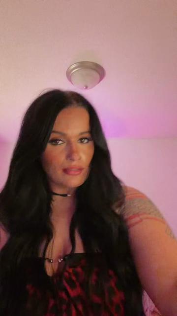 @Xobarbi_