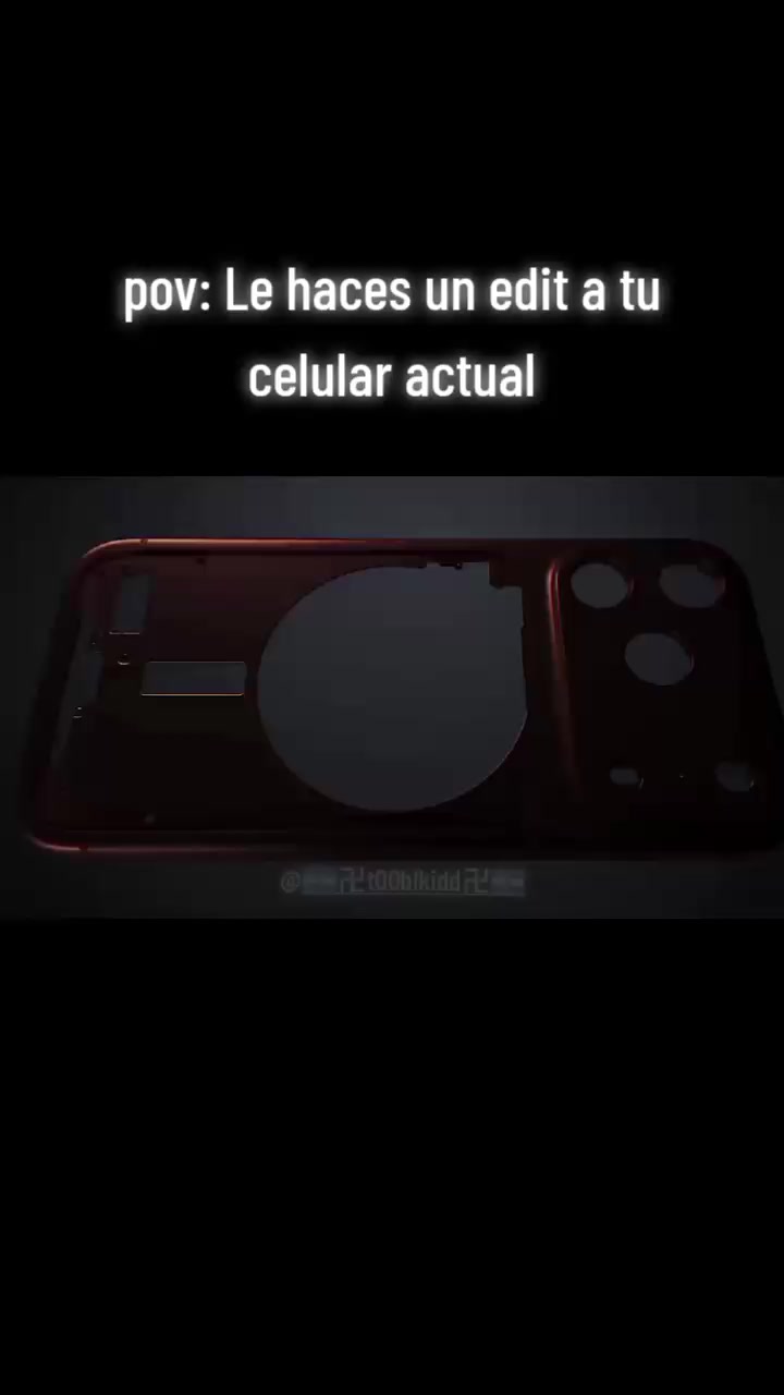 @🇦🇷 卍t00blkidd卍 🇦🇷