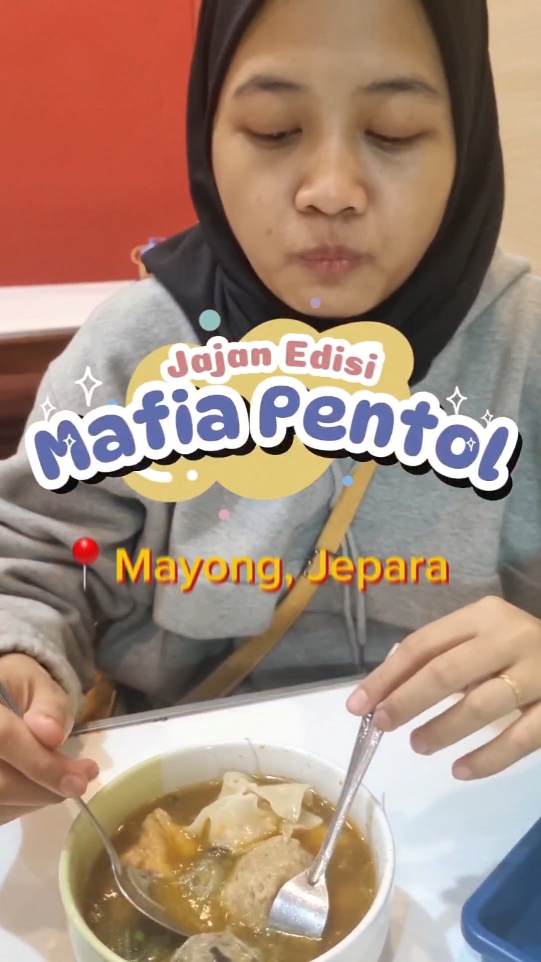 @💫 intan noona ✨️