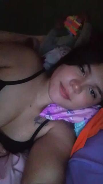 @mariangelica✨