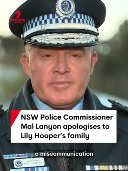 @7NEWS Australia