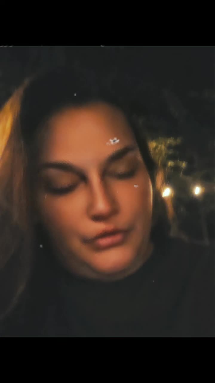 @🦋Misty.Rae🦋
