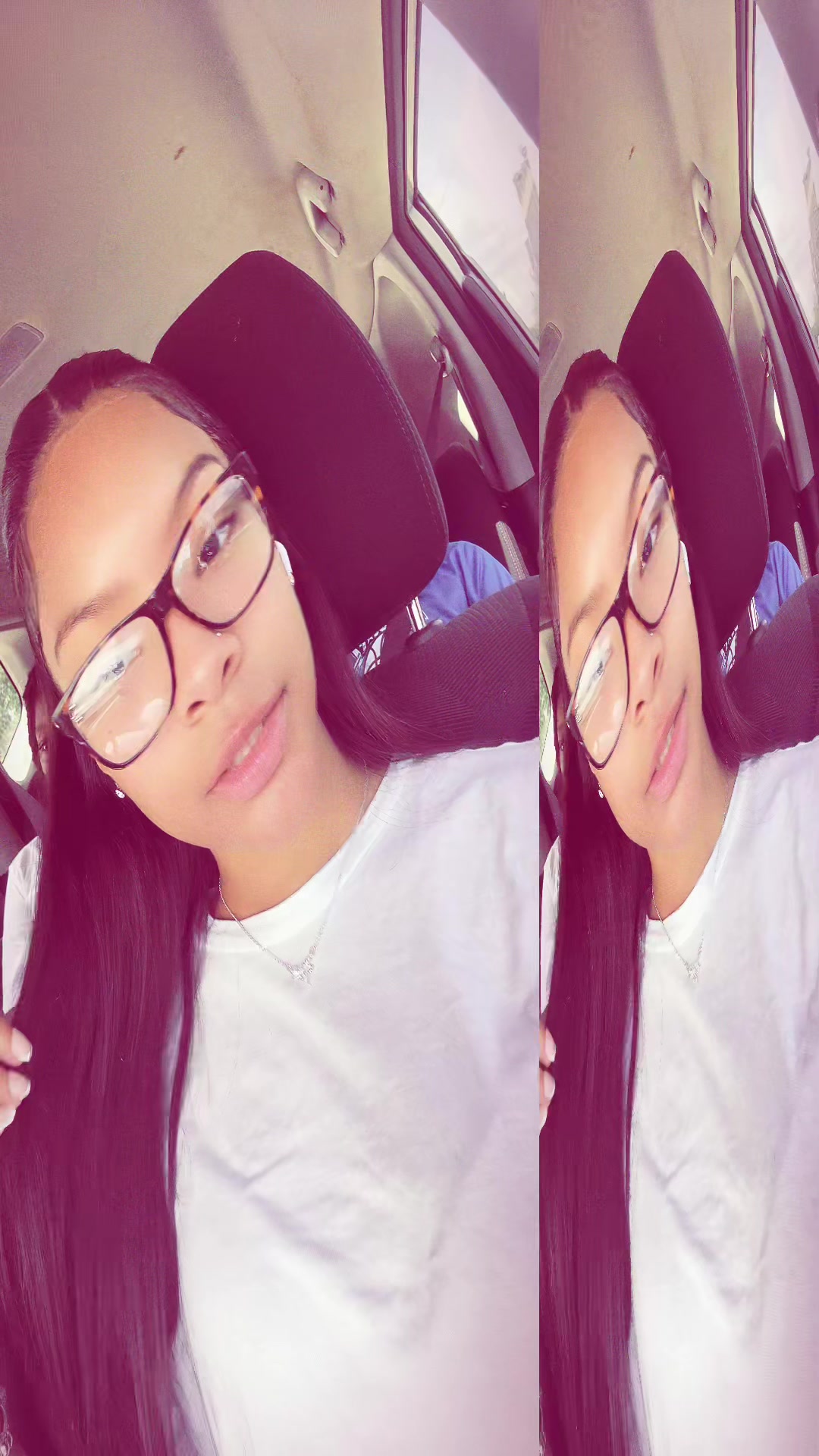 @beyoncé <3