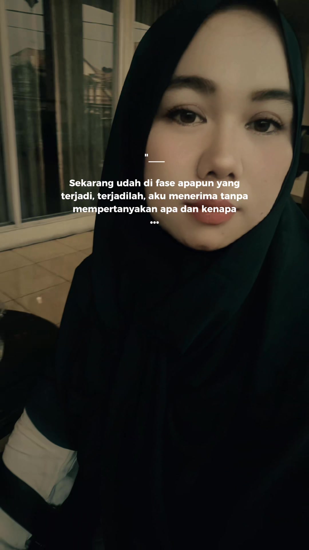 @neng uget2🐛