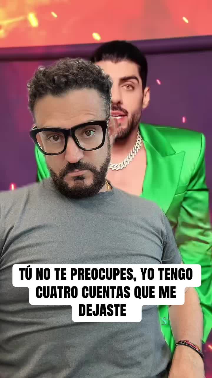 @RIGOBERTO