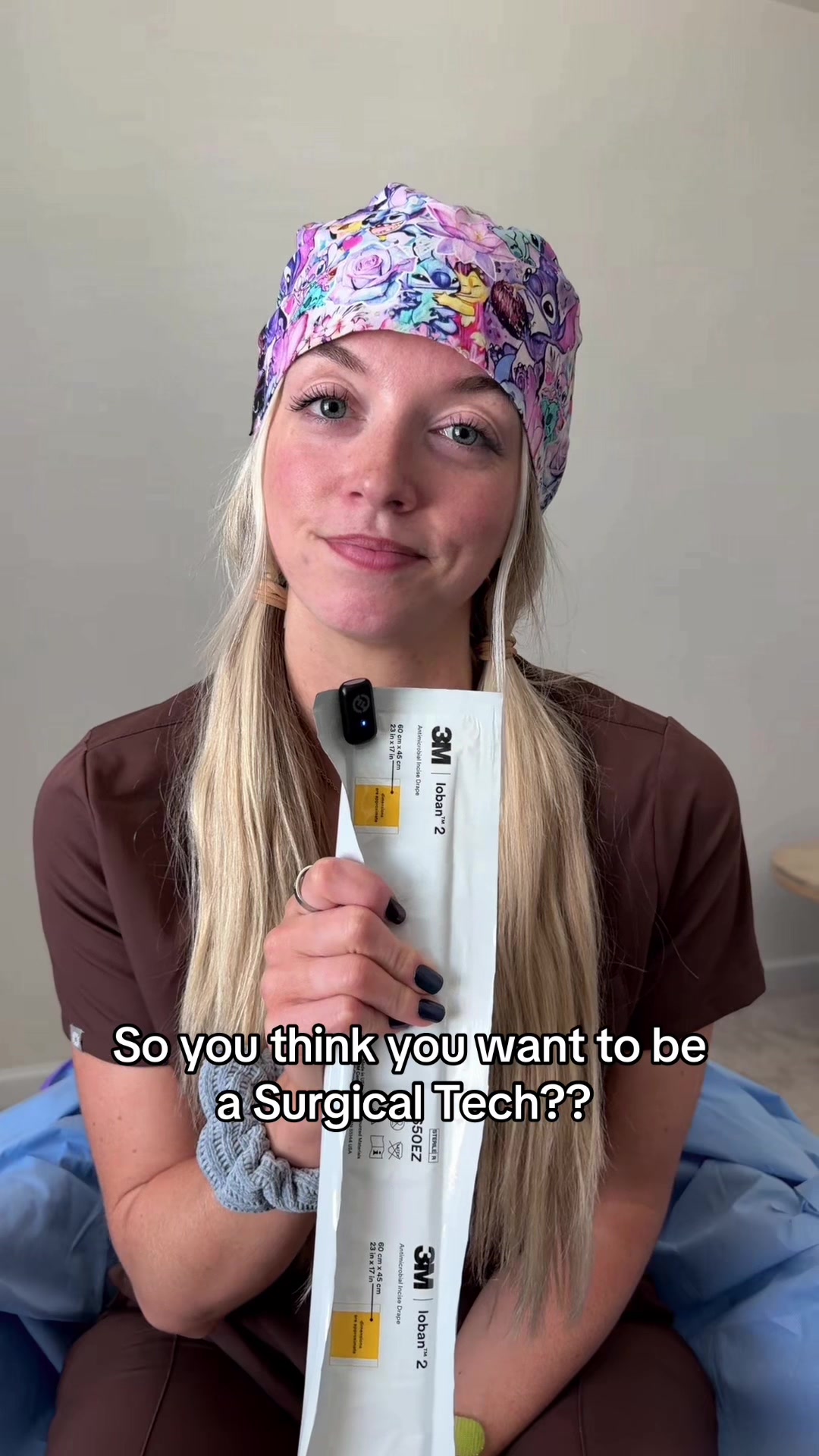 @seraiahscrubs