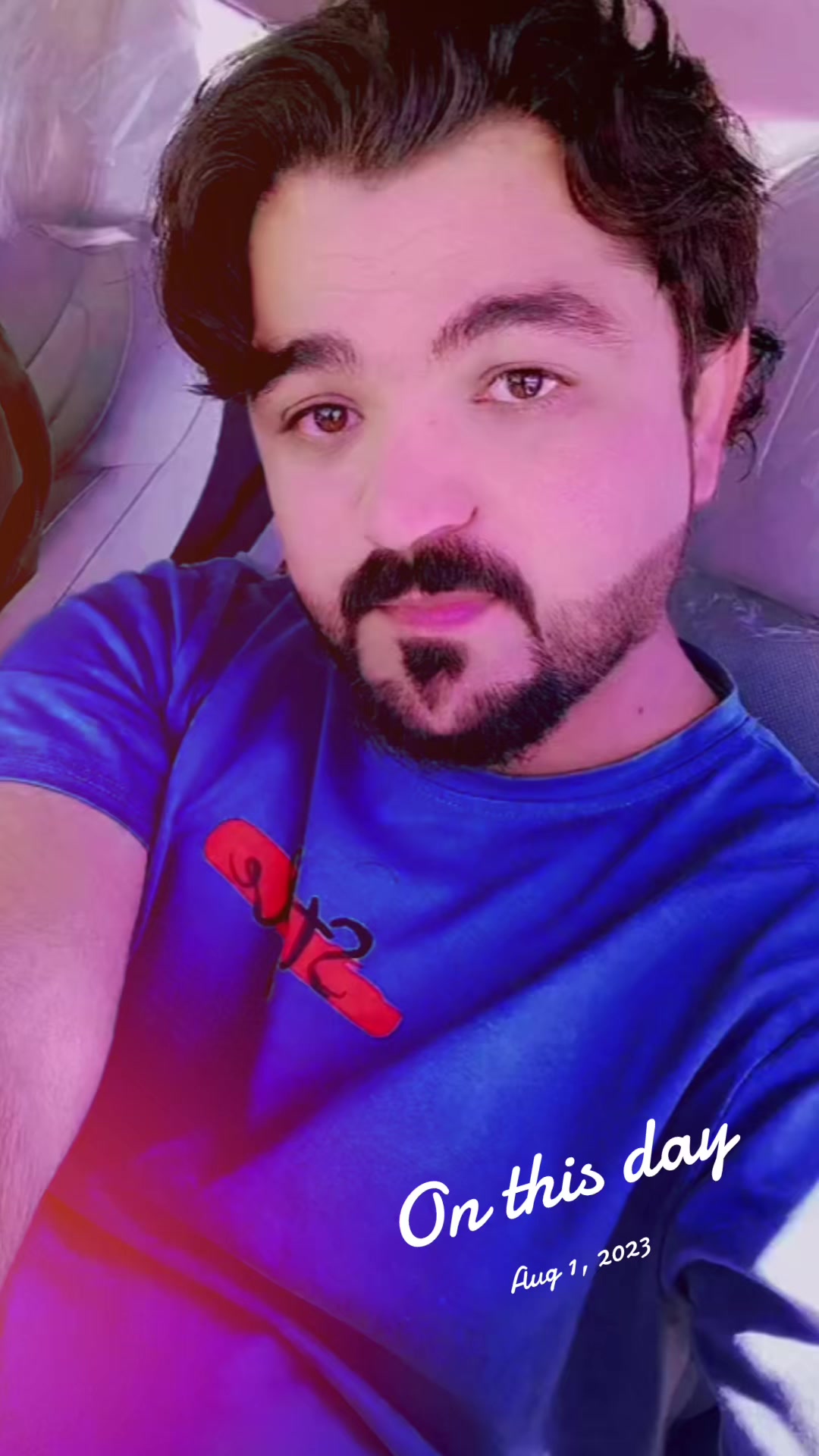 @Malik Awais joiya🇵🇰🌹🇸🇦