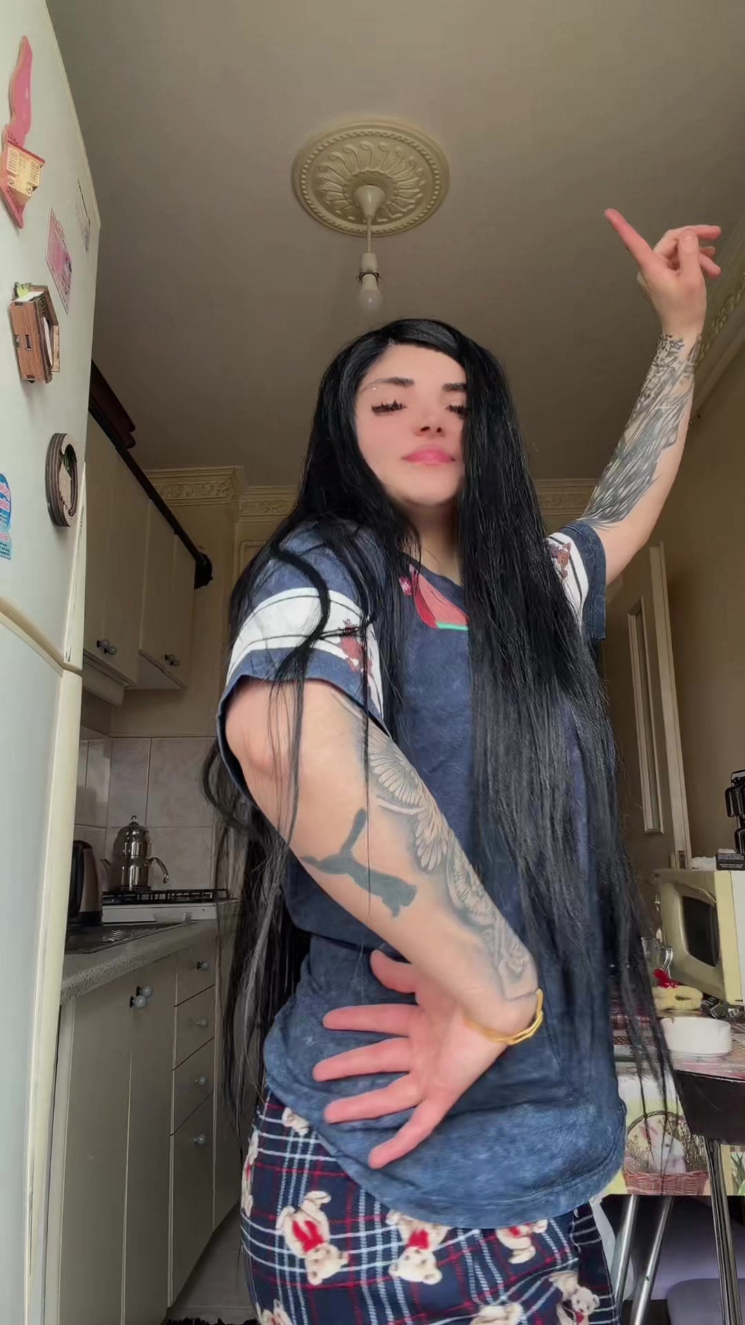@ipoocan2763