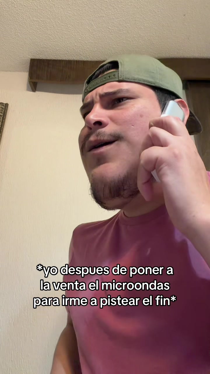 @OscarFLOWres