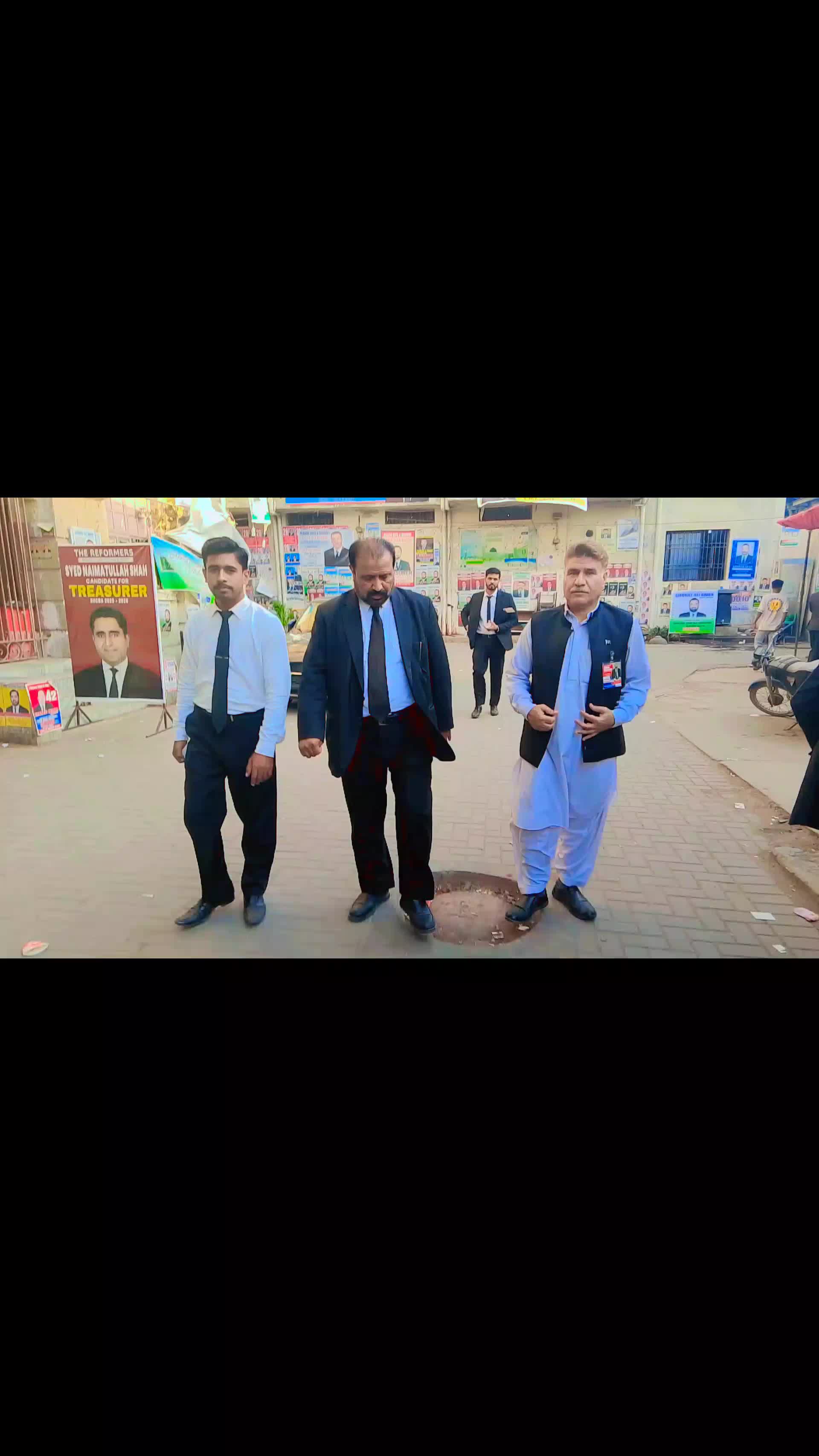 @Abdul Qayoom