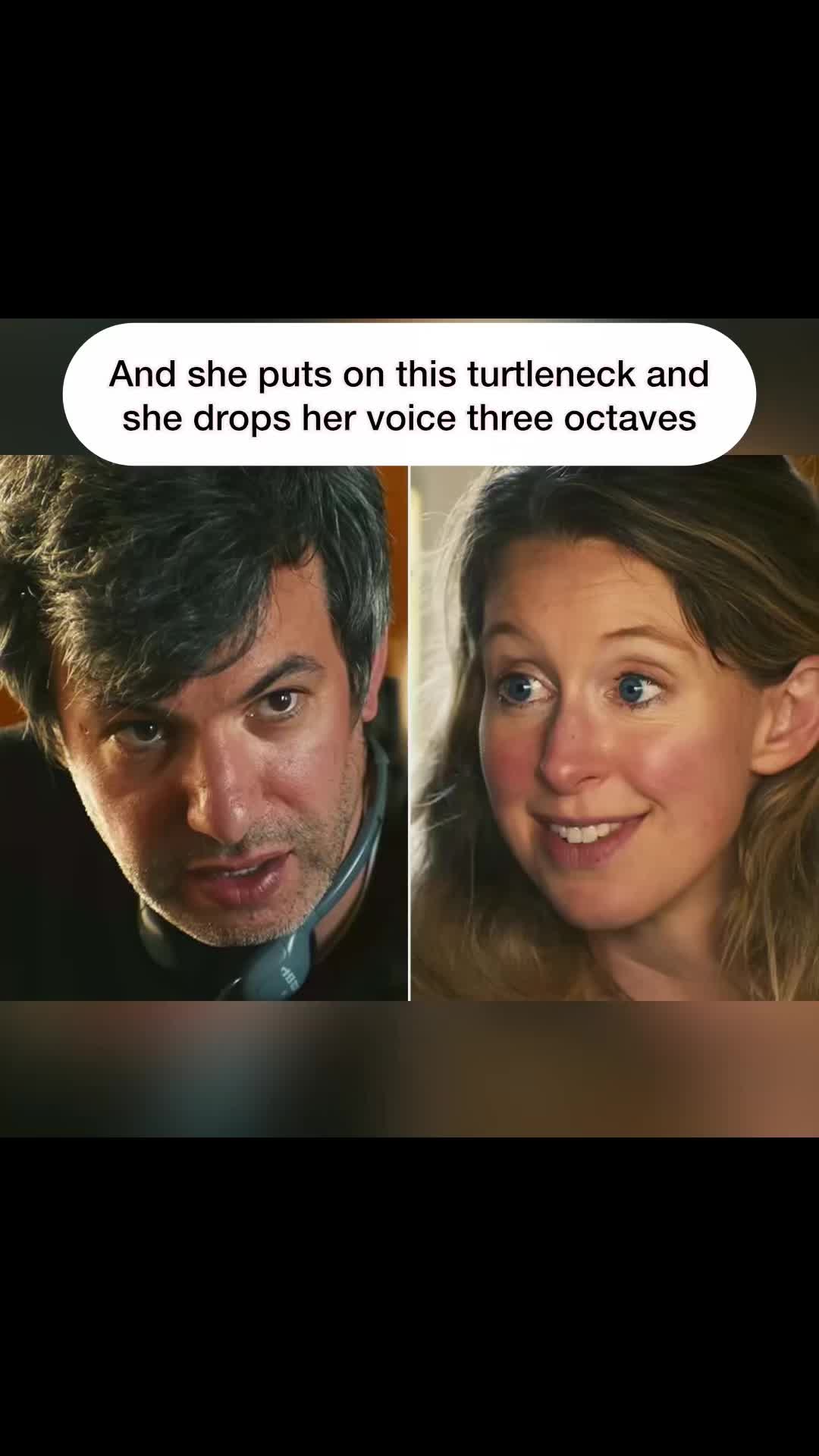 @recaprodeopod