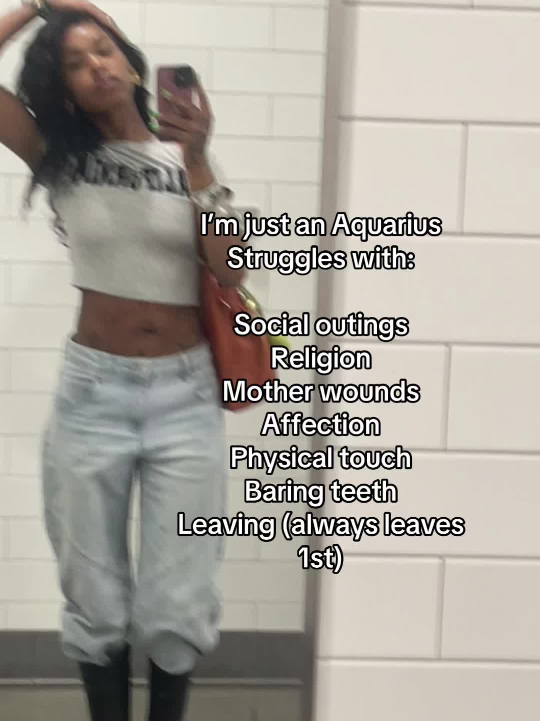 @tomms
