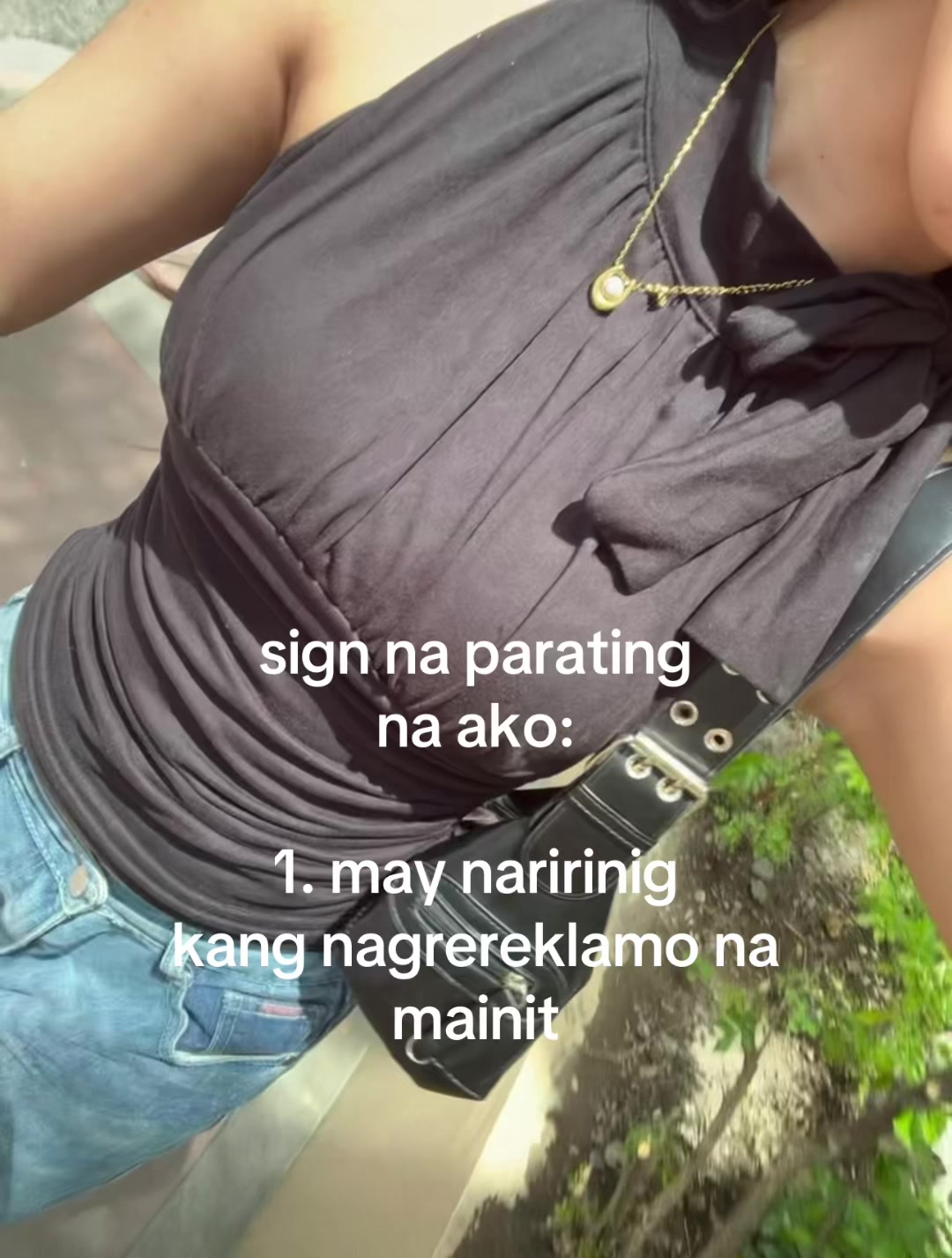 @Yana