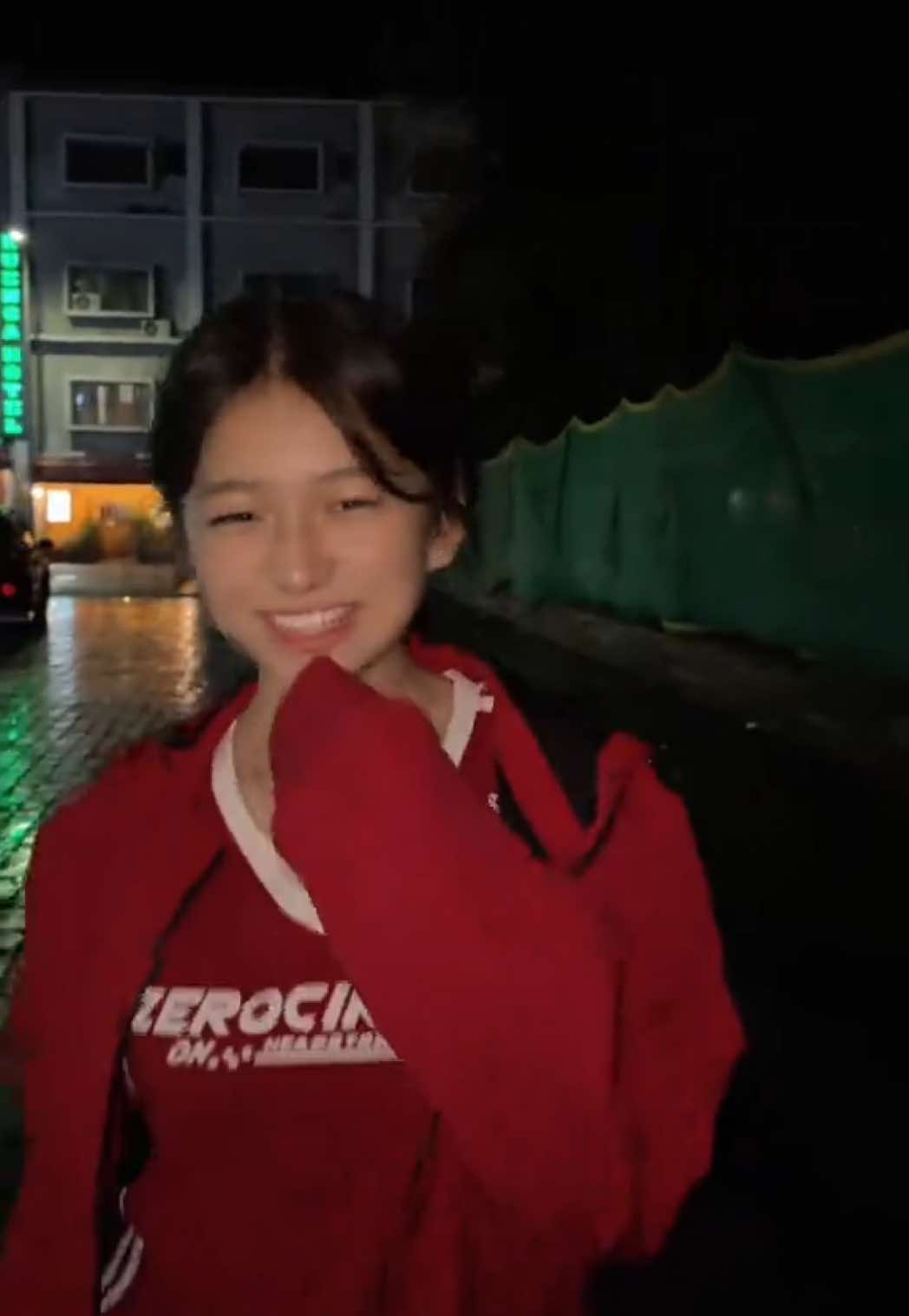 @tarselma