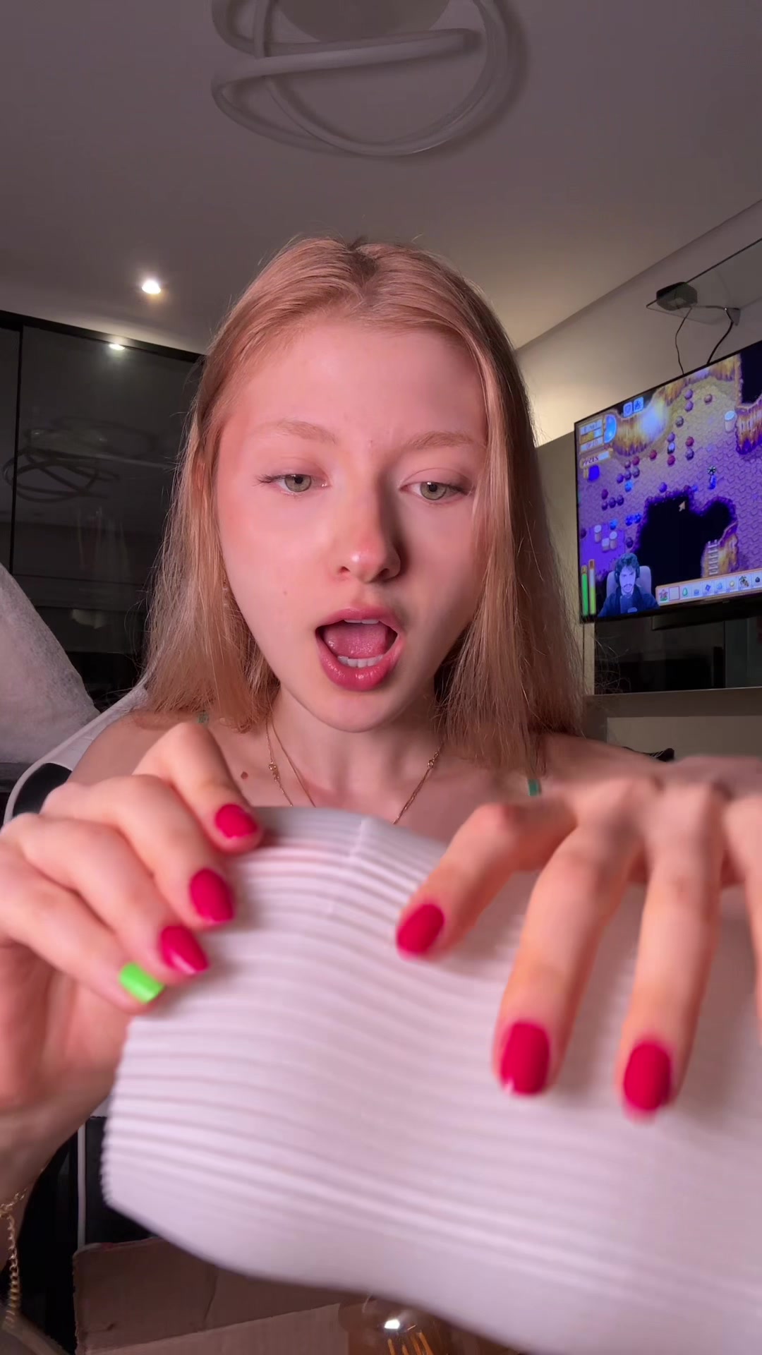 @ni nog